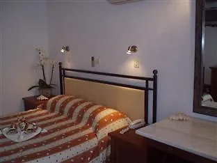 다미아누스 미코노스 Mykonos Town